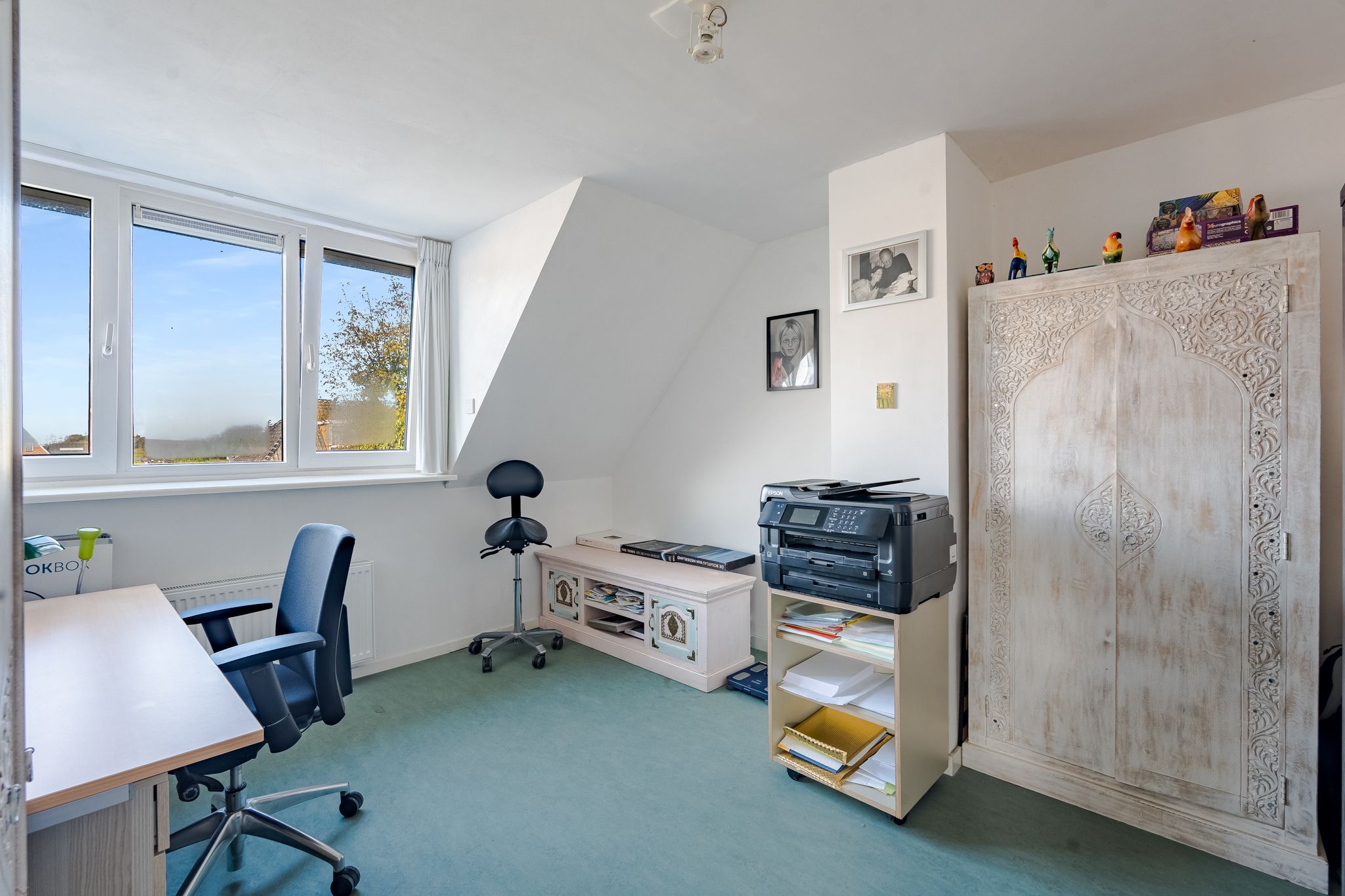 Foto 30 van Dorpsstraat 76