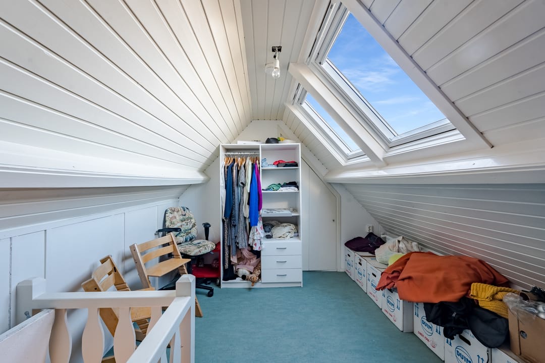 Foto 31 van Dorpsstraat 76