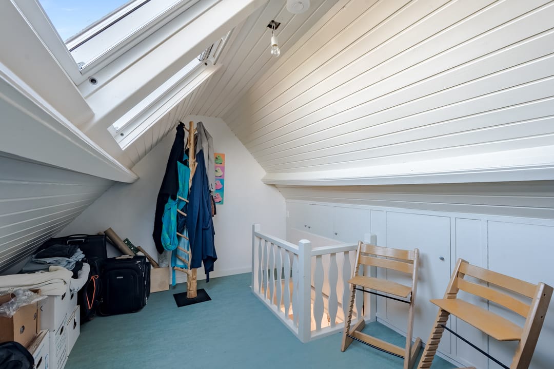 Foto 32 van Dorpsstraat 76