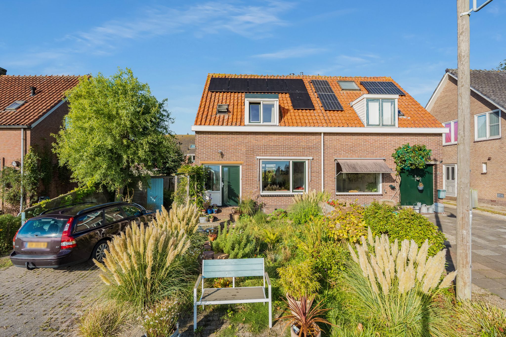 Foto 33 van Dorpsstraat 76