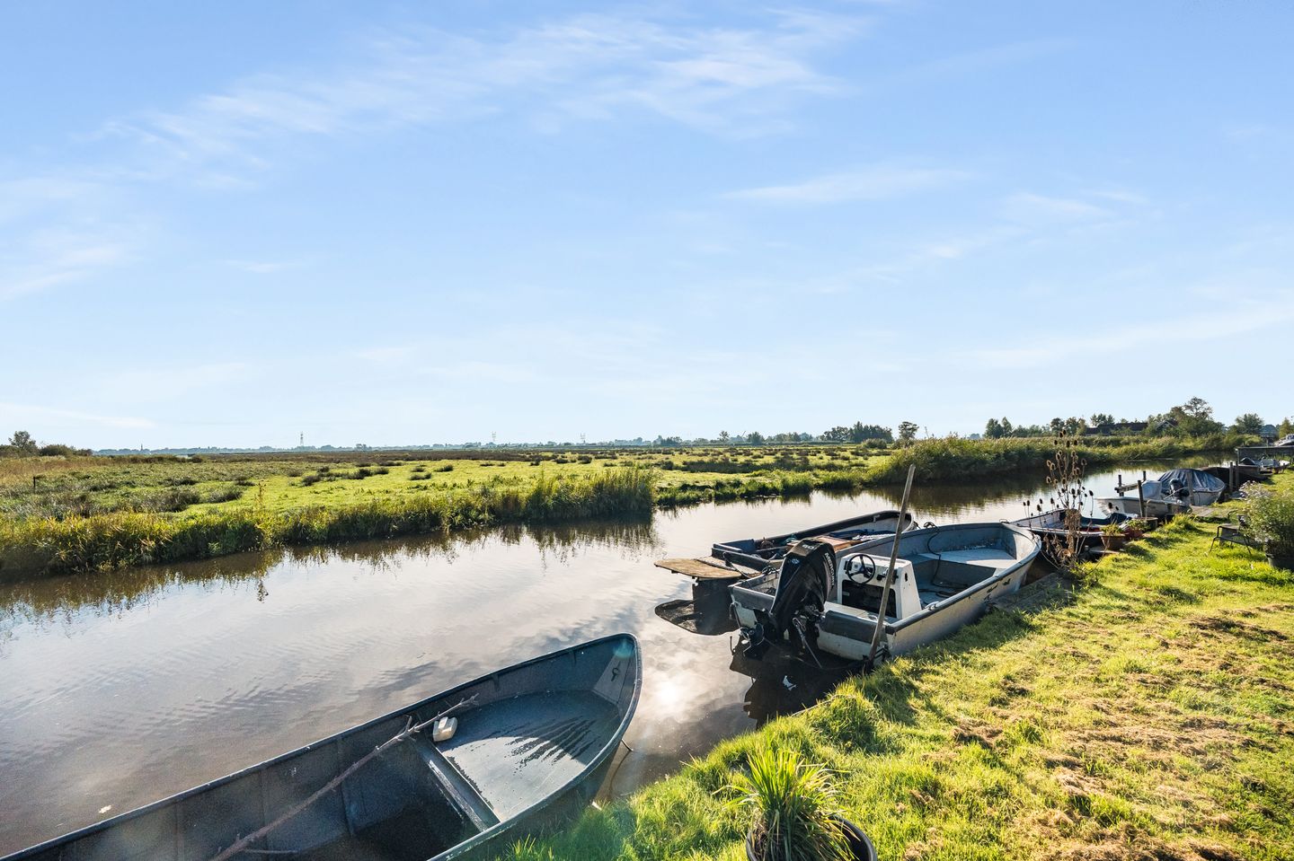 Foto 34 van Dorpsstraat 76