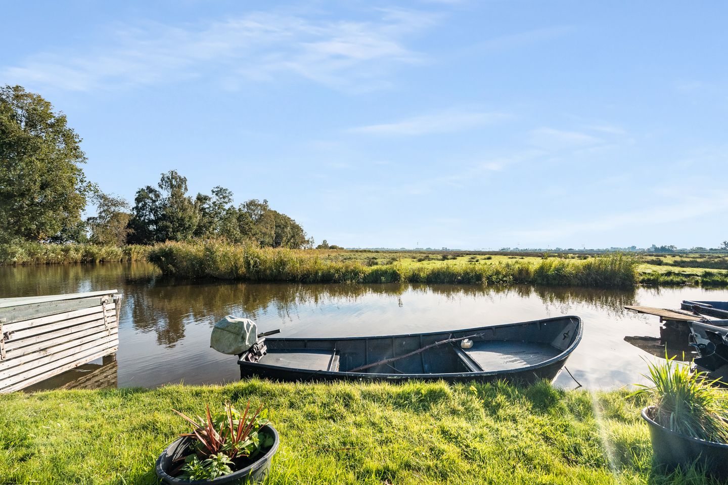 Foto 35 van Dorpsstraat 76