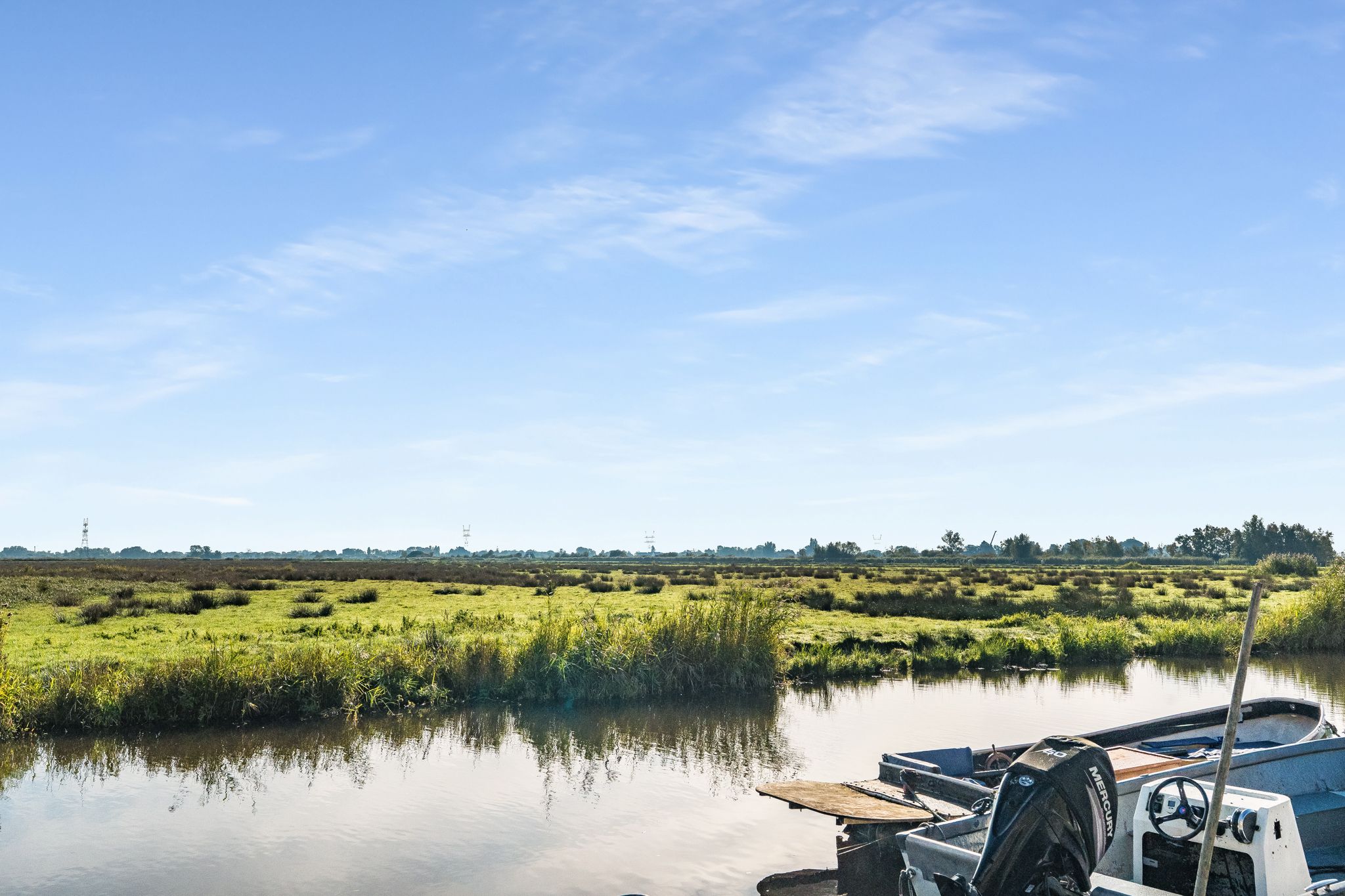 Foto 36 van Dorpsstraat 76