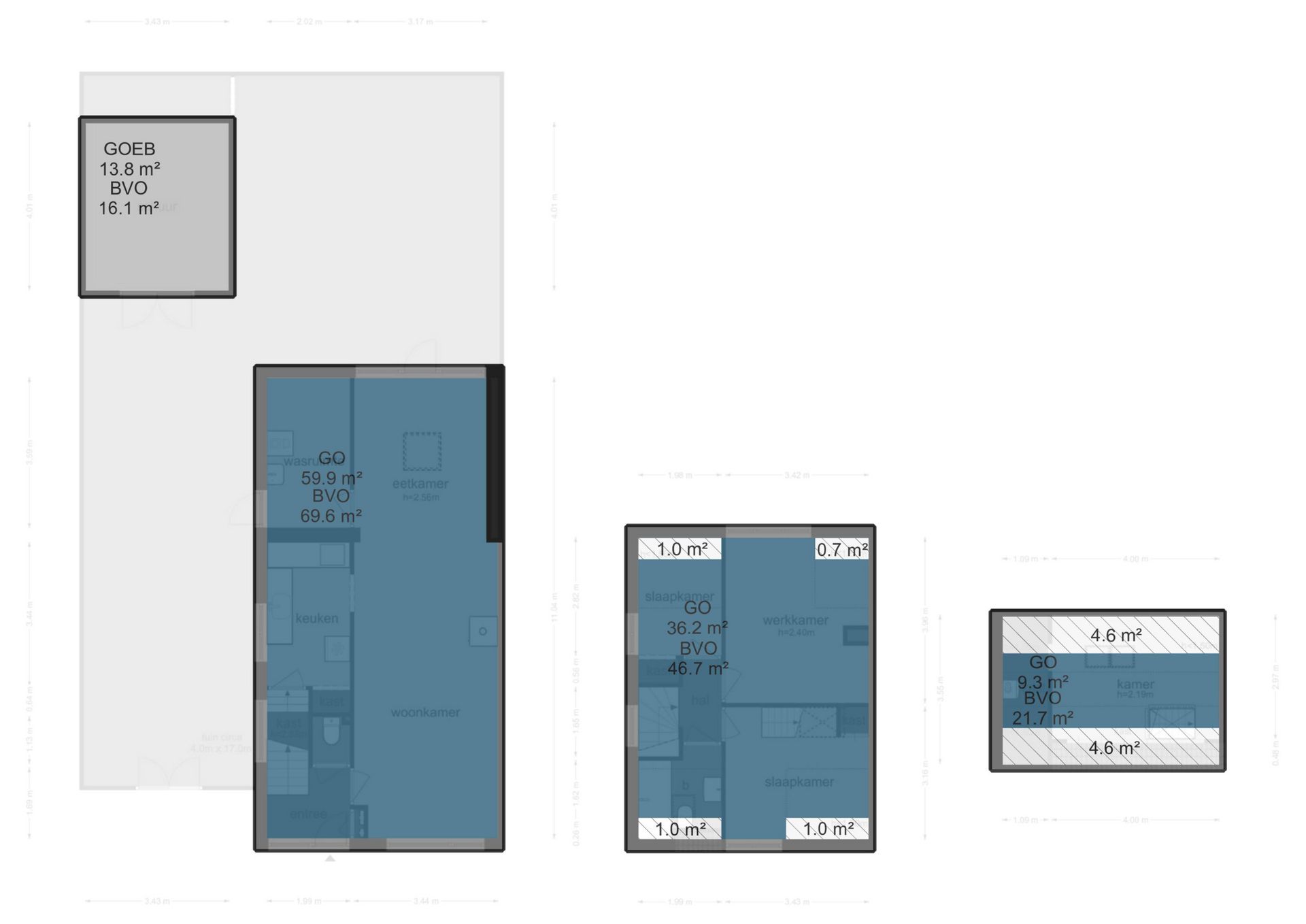 Foto 39 van Dorpsstraat 76