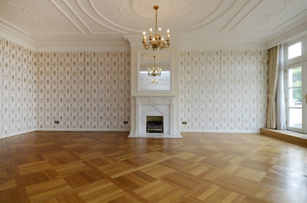 Photo 4 of Zeestraat 54-F