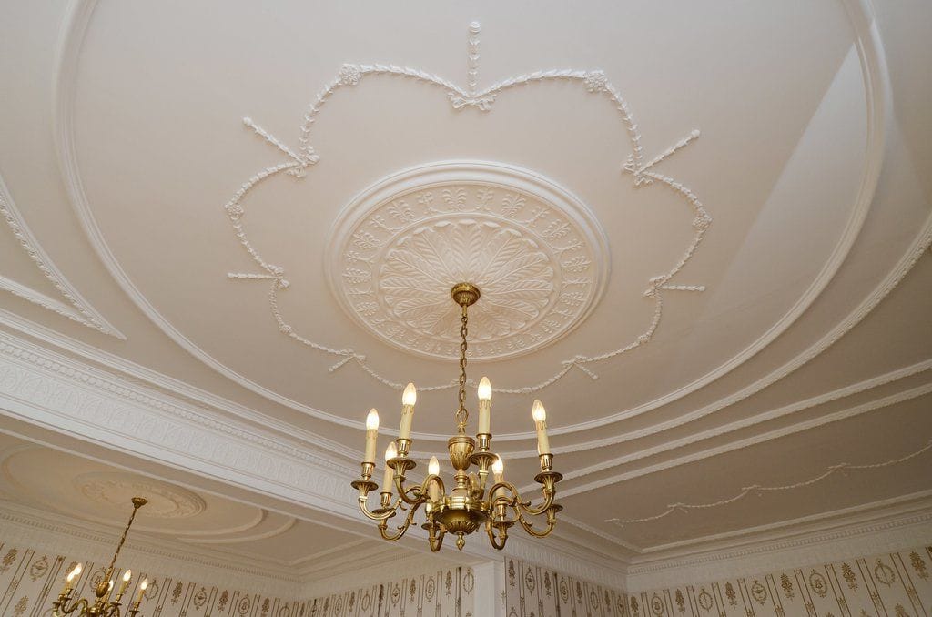 Photo 5 of Zeestraat 54-F