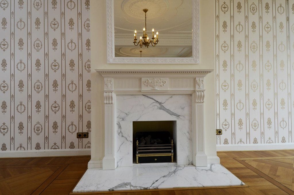 Photo 6 of Zeestraat 54-F