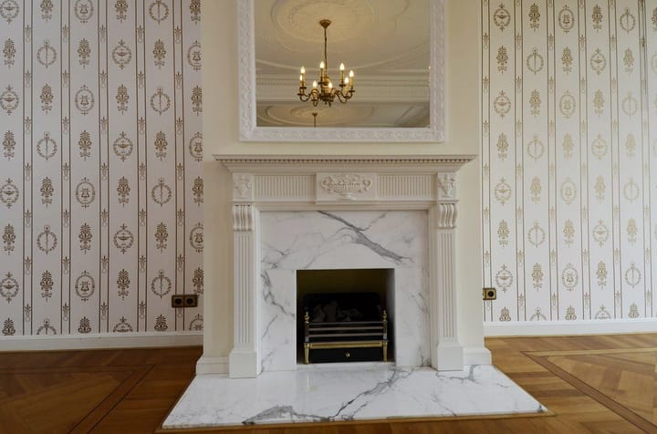 Foto 6 van Zeestraat 54-F