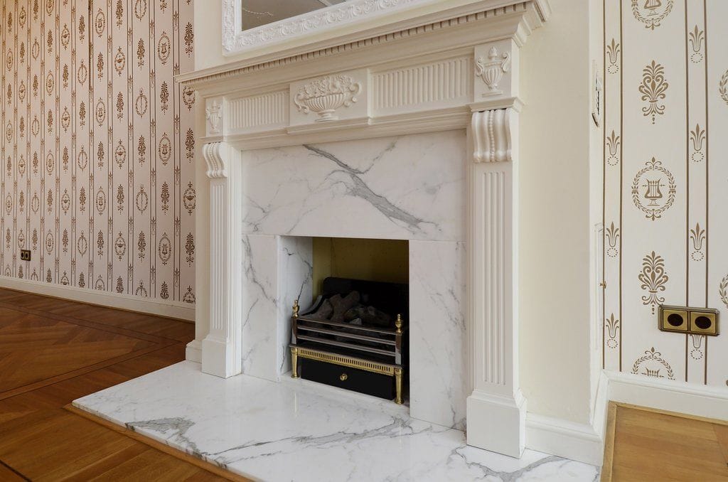 Photo 7 of Zeestraat 54-F