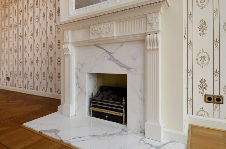 Foto 7 van Zeestraat 54-F