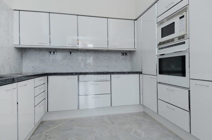 Foto 9 van Zeestraat 54-F