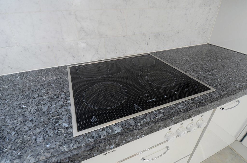 Photo 10 of Zeestraat 54-F