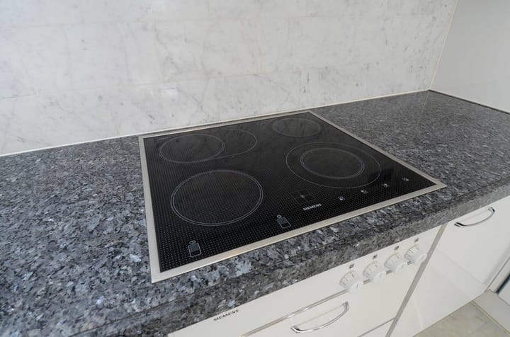 Foto 10 van Zeestraat 54-F