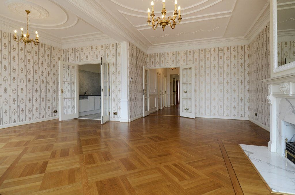 Photo 11 of Zeestraat 54-F