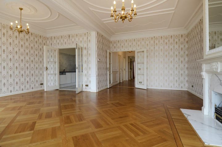 Foto 11 van Zeestraat 54-F