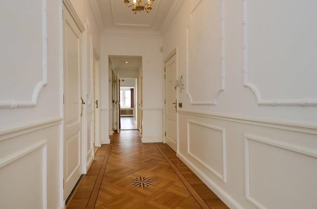 Photo 12 of Zeestraat 54-F