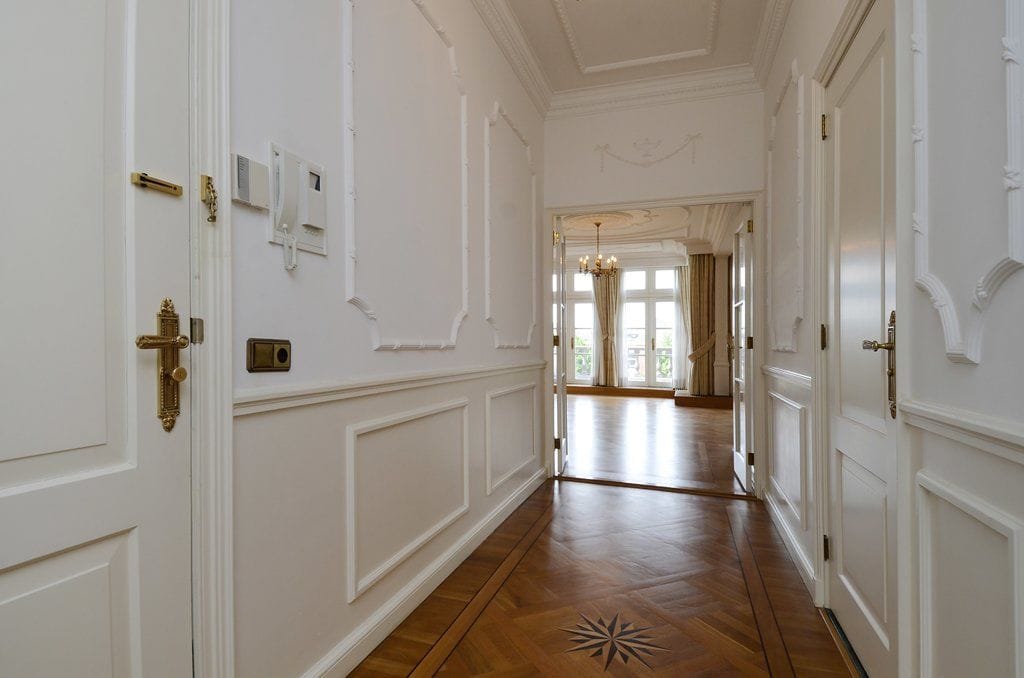 Photo 13 of Zeestraat 54-F