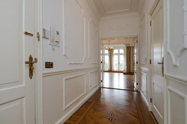 Foto 13 van Zeestraat 54-F