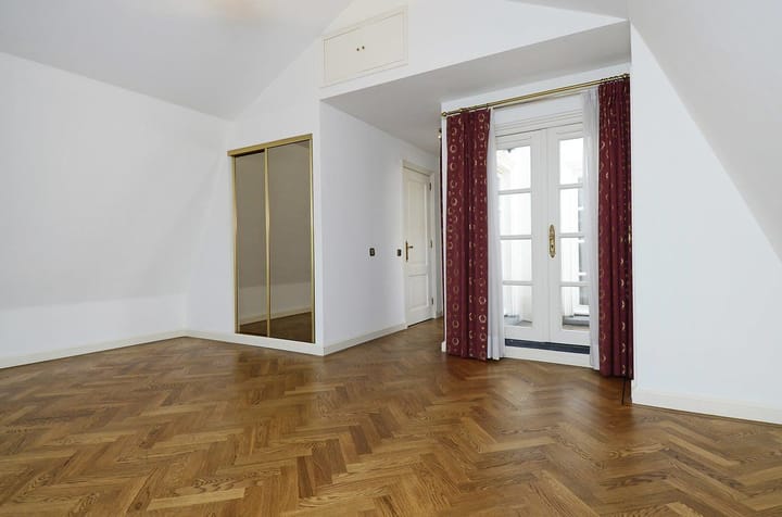 Foto 15 van Zeestraat 54-F