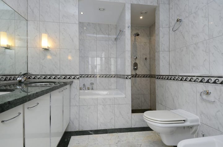 Foto 20 van Zeestraat 54-F