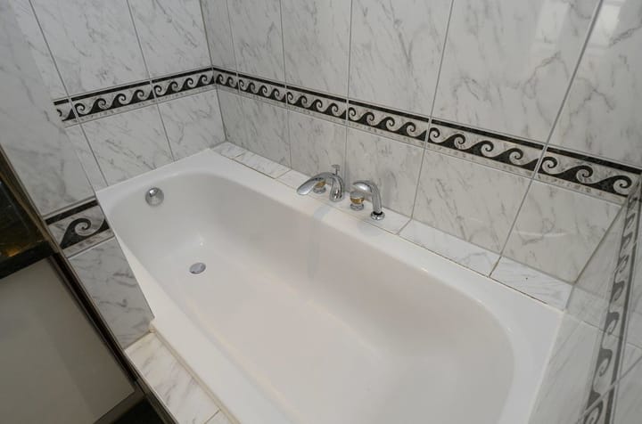 Foto 21 van Zeestraat 54-F