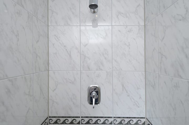 Foto 22 van Zeestraat 54-F