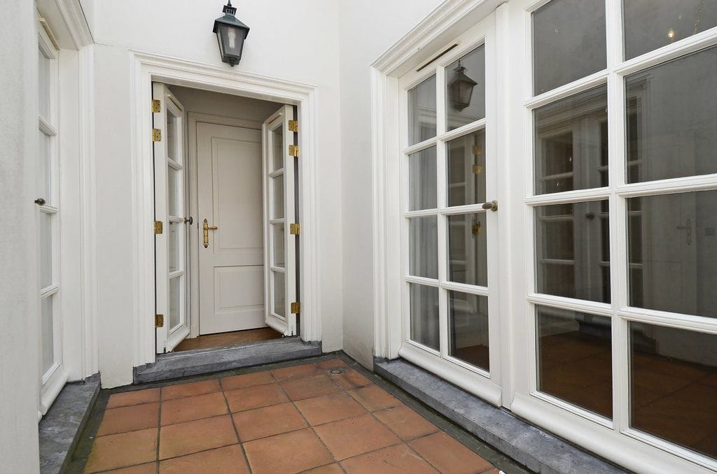 Photo 23 of Zeestraat 54-F