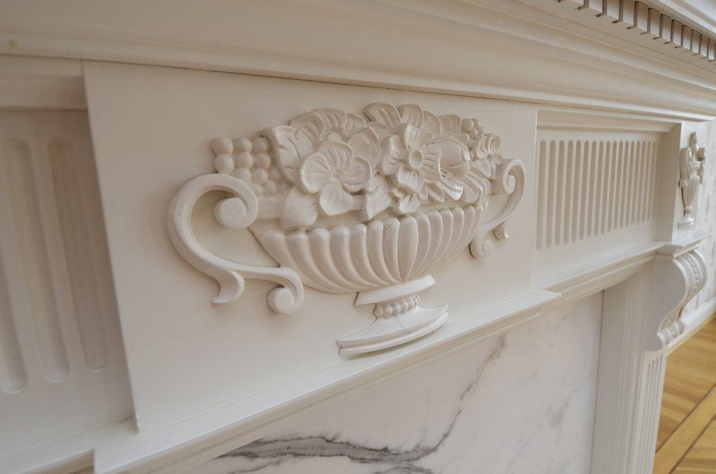 Photo 29 of Zeestraat 54-F