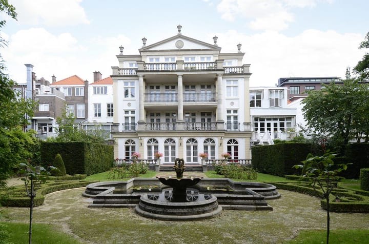 Foto 30 van Zeestraat 54-F