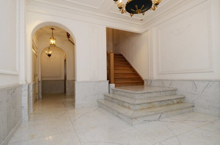 Foto 32 van Zeestraat 54-F