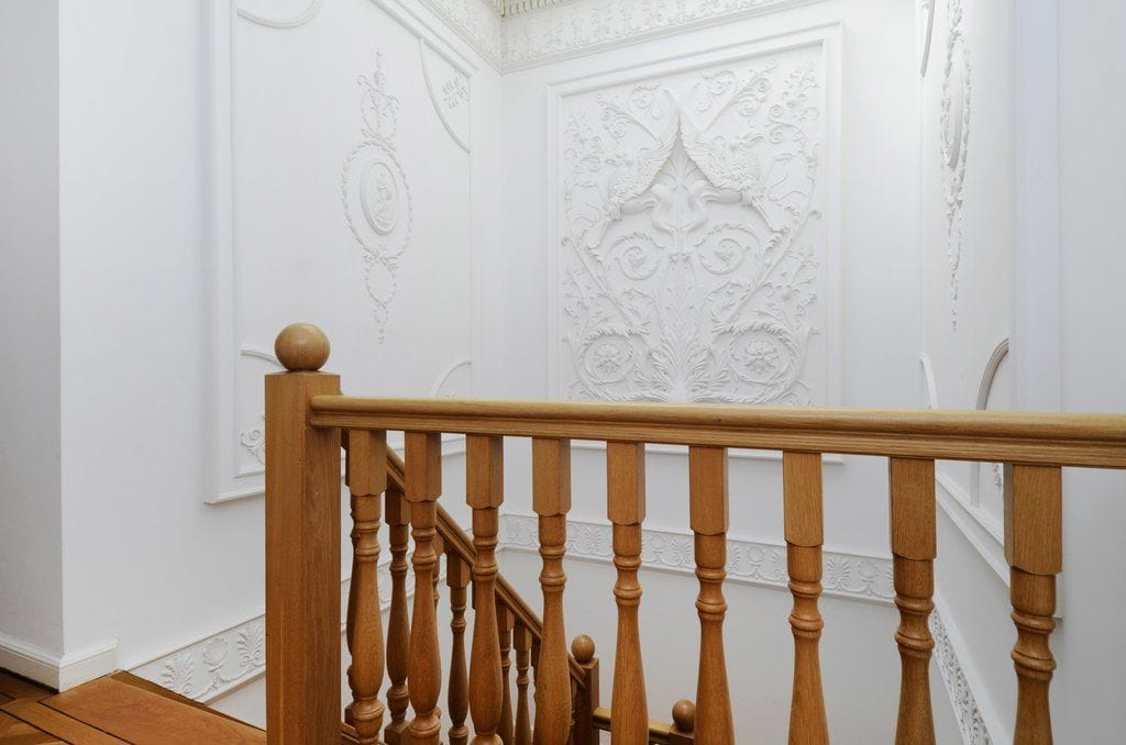 Photo 33 of Zeestraat 54-F