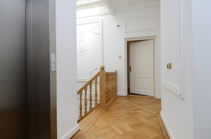 Foto 34 van Zeestraat 54-F