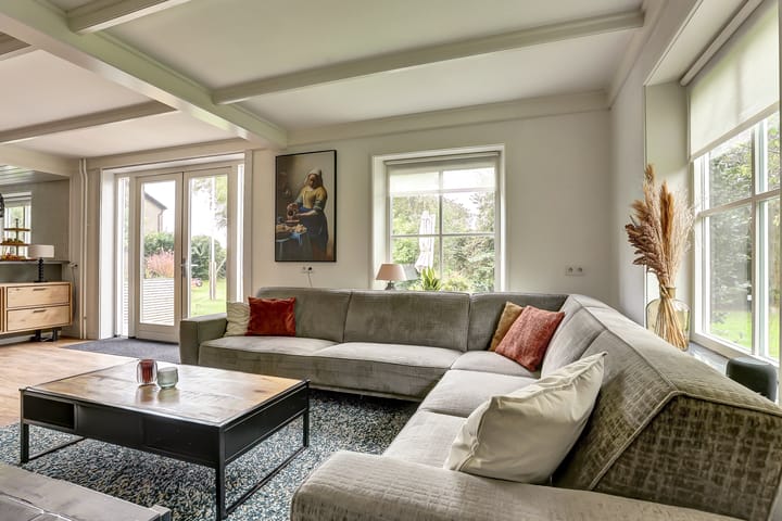 Foto 10 van Lemsterpad 7