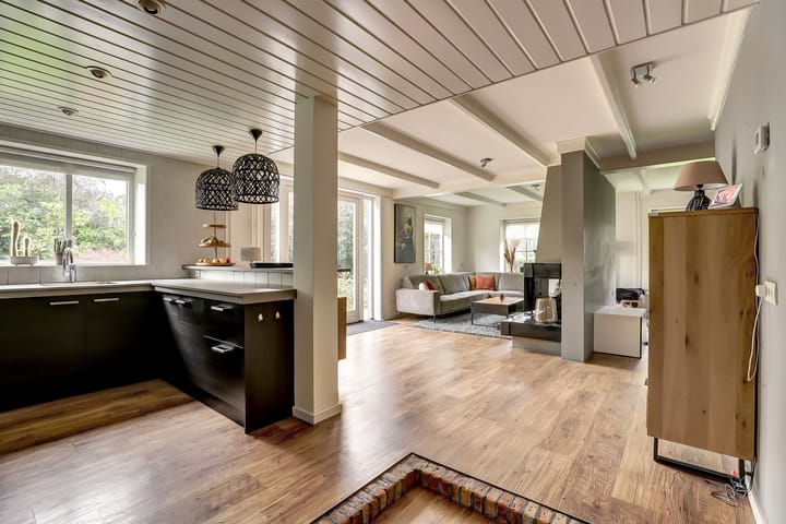 Foto 12 van Lemsterpad 7