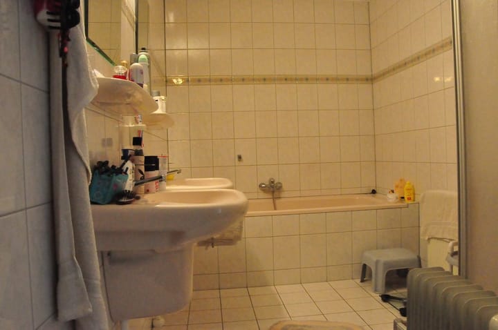 Photo 4 of Slotemaker de Bruïneweg 5-A