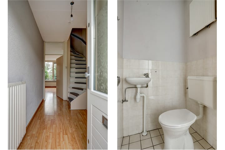 Foto 4 van Friese Steen 80