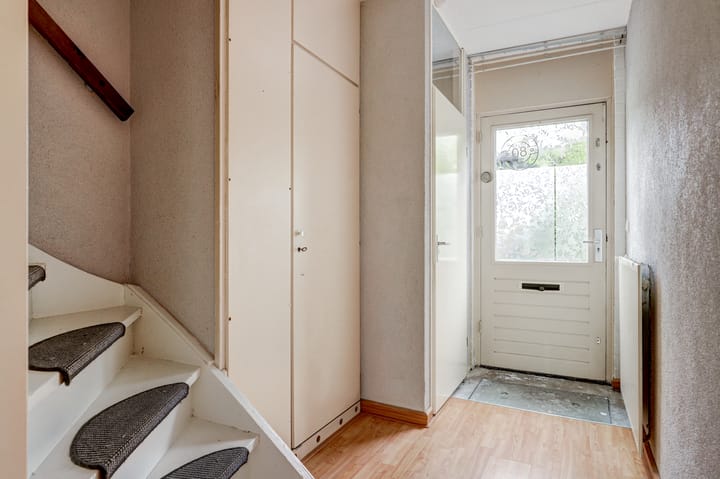 Foto 5 van Friese Steen 80