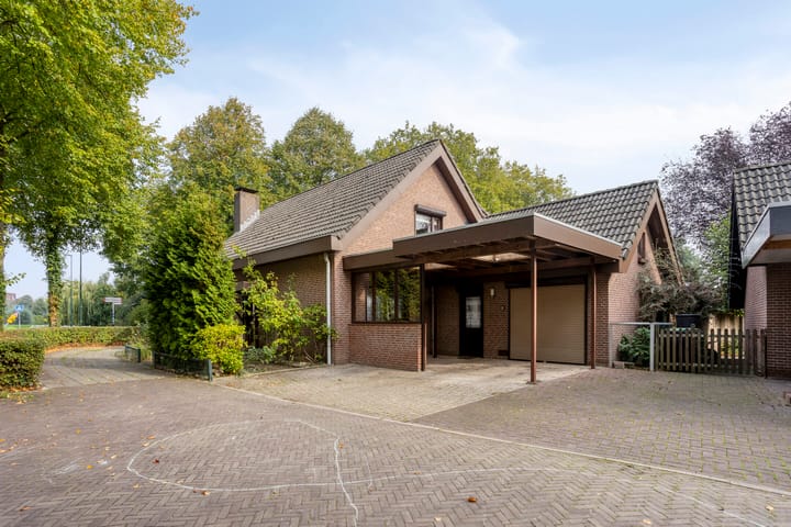 Photo 2 of Klokkengieter 6