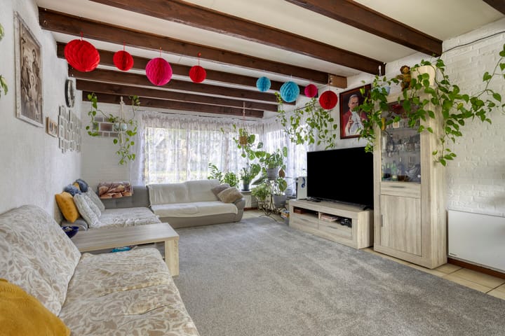 Photo 3 of Klokkengieter 6