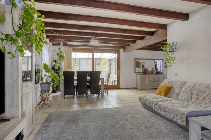 Photo 4 of Klokkengieter 6