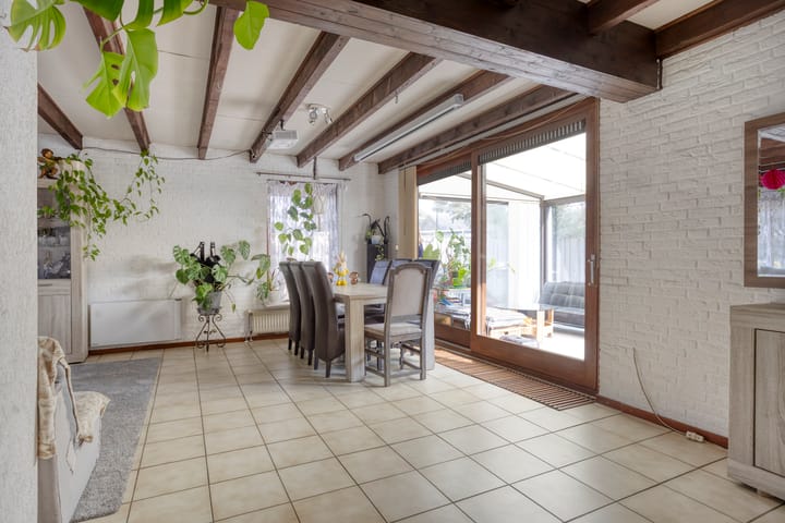 Photo 5 of Klokkengieter 6