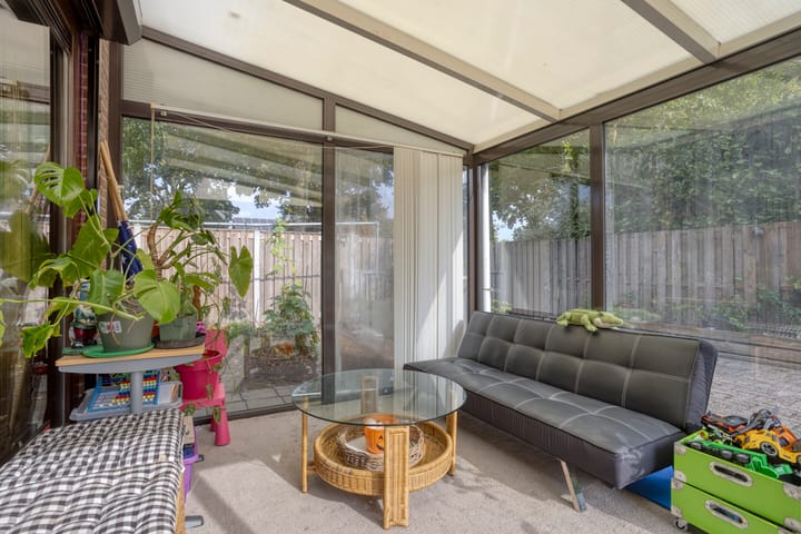 Photo 6 of Klokkengieter 6