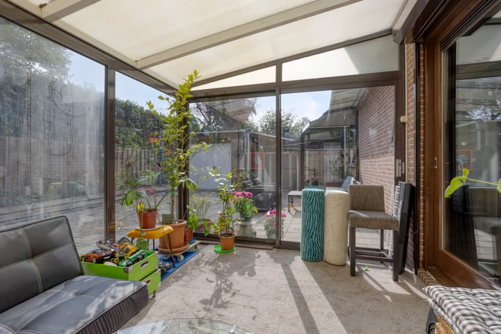 Photo 7 of Klokkengieter 6