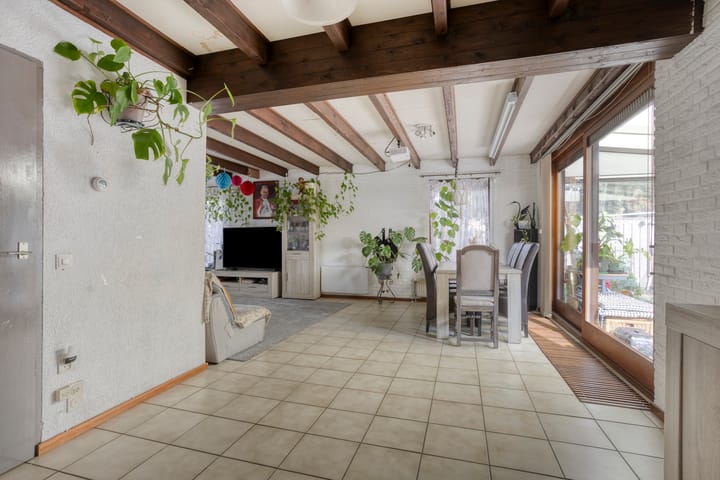 Photo 8 of Klokkengieter 6