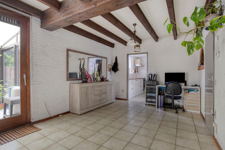 Photo 9 of Klokkengieter 6