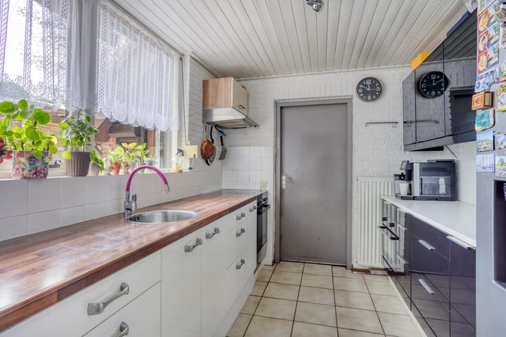 Photo 10 of Klokkengieter 6