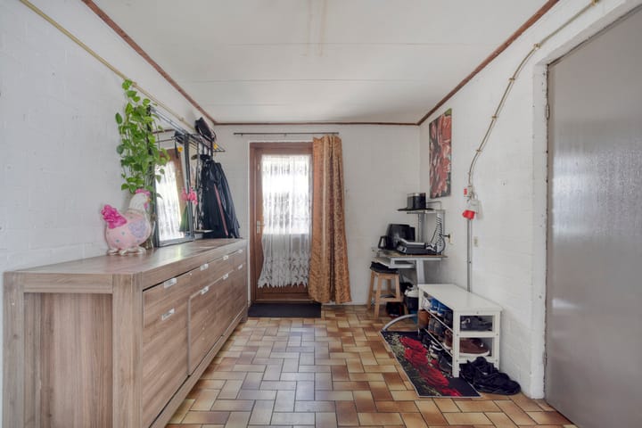 Photo 12 of Klokkengieter 6