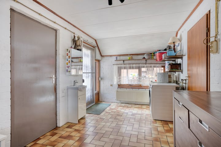 Photo 13 of Klokkengieter 6