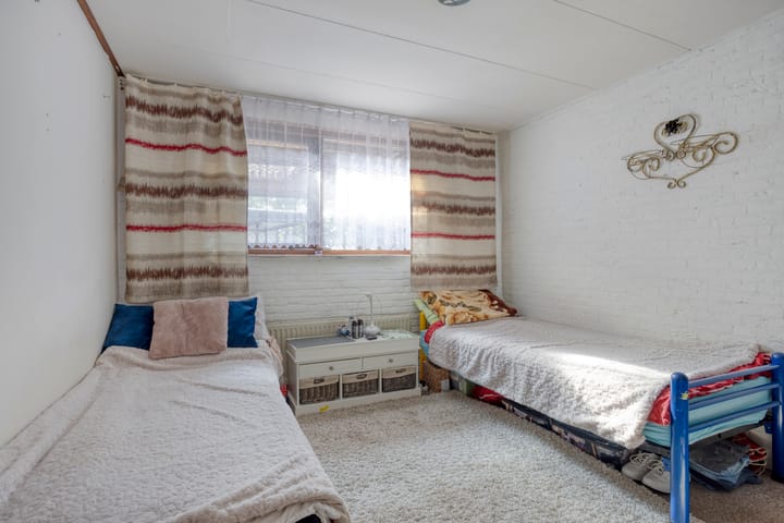 Photo 14 of Klokkengieter 6