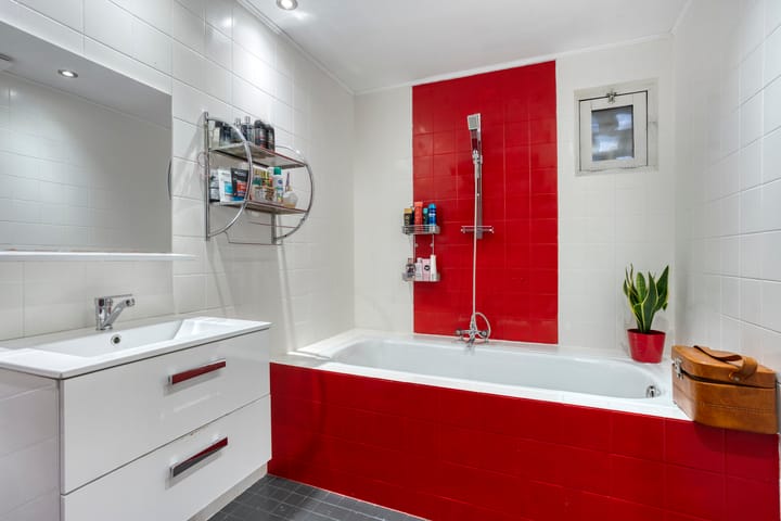 Photo 15 of Klokkengieter 6